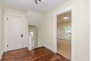 110 N Sutphin St, Middletown, OH 45042 - Photo 23