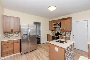 110 N Sutphin St, Middletown, OH 45042 - Photo 17