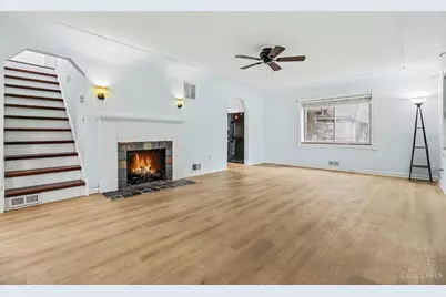 7723 West Chester Road, West Chester, OH 45069 - Photo 5