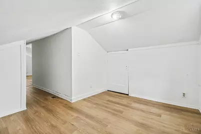 7723 West Chester Road, West Chester, OH 45069 - Photo 15
