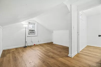 7723 West Chester Road, West Chester, OH 45069 - Photo 17