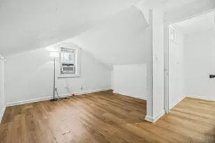 7723 West Chester Rd, West Chester, OH 45069 - Photo 17