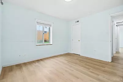 7723 West Chester Road, West Chester, OH 45069 - Photo 11