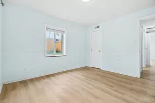 7723 West Chester Rd, West Chester, OH 45069 - Photo 11