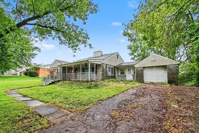 7723 West Chester Road, West Chester, OH 45069 - Photo 1