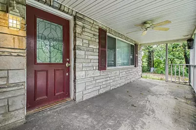 7723 West Chester Road, West Chester, OH 45069 - Photo 3