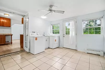 7723 West Chester Road, West Chester, OH 45069 - Photo 9