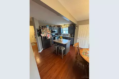 5865 Hayden Drive, Middletown, OH 45042 - Photo 3