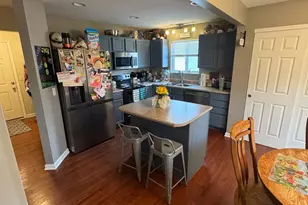 5865 Hayden Dr, Middletown, OH 45042 - Photo 3