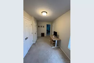 5865 Hayden Drive, Middletown, OH 45042 - Photo 7