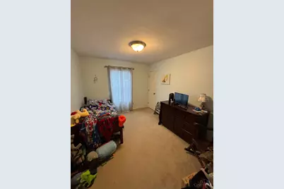 5865 Hayden Drive, Middletown, OH 45042 - Photo 9