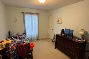 5865 Hayden Dr, Middletown, OH 45042 - Photo 9