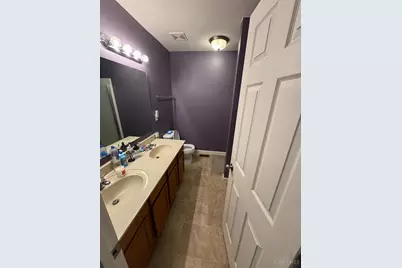 5865 Hayden Drive, Middletown, OH 45042 - Photo 13
