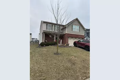 5865 Hayden Drive, Middletown, OH 45042 - Photo 1
