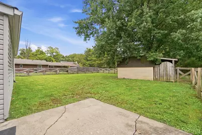 1398 Obannonville Road, Goshen, OH 45140 - Photo 23
