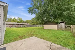1398 O'Bannonville Rd, Goshen, OH 45140 - Photo 23