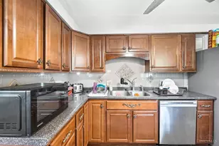 1398 O'Bannonville Rd, Goshen, OH 45140 - Photo 11