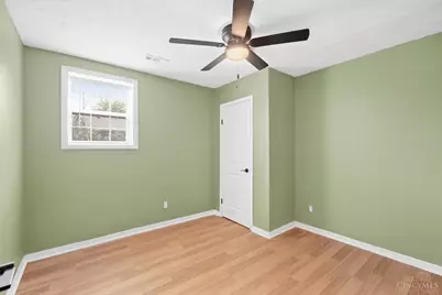 1398 Obannonville Road, Goshen, OH 45140 - Photo 17