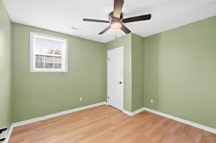 1398 O'Bannonville Rd, Goshen, OH 45140 - Photo 17
