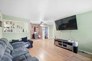 1398 O'Bannonville Rd, Goshen, OH 45140 - Photo 3