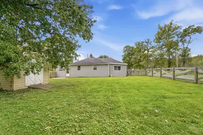 1398 Obannonville Road, Goshen, OH 45140 - Photo 25