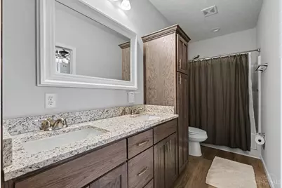 119 Hogan Drive, Franklin Township, OH 45171 - Photo 11