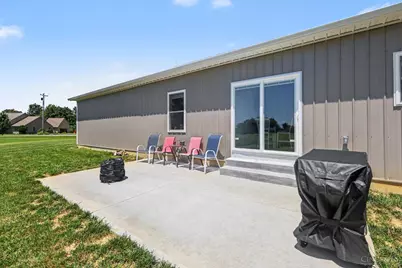 119 Hogan Drive, Franklin Township, OH 45171 - Photo 21