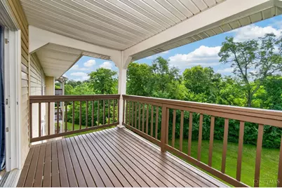 4350 Regency Ridge Court #304, Green Township, OH 45248 - Photo 35