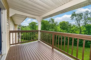 4350 Regency Ridge Ct, Green Township, OH 45248 - Photo 35