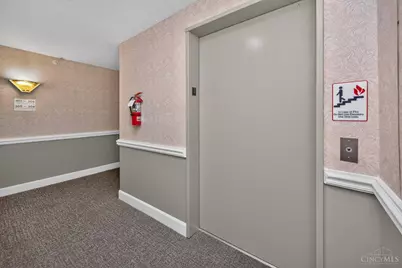 4350 Regency Ridge Court #304, Green Township, OH 45248 - Photo 37