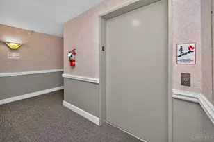 4350 Regency Ridge Ct, Green Township, OH 45248 - Photo 37
