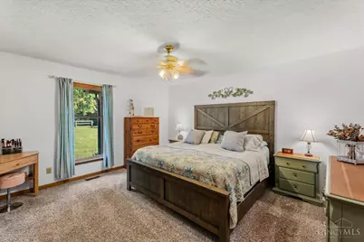 3074 Quitter Road, Jackson Township, OH 45176 - Photo 25