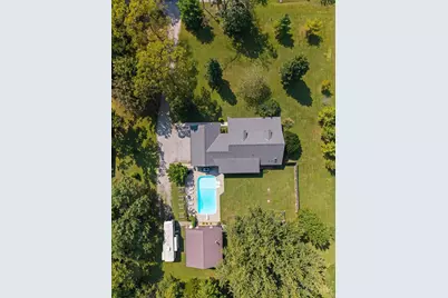 3074 Quitter Road, Jackson Township, OH 45176 - Photo 43