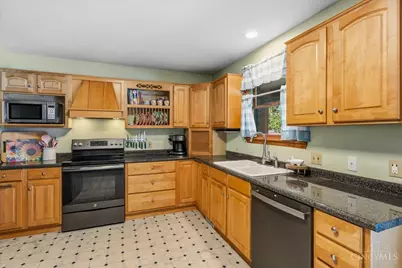 3074 Quitter Road, Jackson Township, OH 45176 - Photo 21