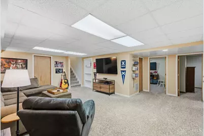 3074 Quitter Road, Jackson Township, OH 45176 - Photo 37