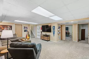 3074 Quitter Rd, Jackson Township, OH 45176 - Photo 37