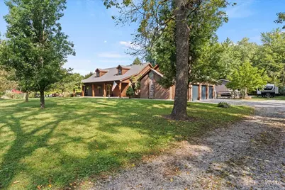 3074 Quitter Road, Jackson Township, OH 45176 - Photo 3