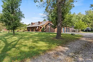 3074 Quitter Rd, Jackson Township, OH 45176 - Photo 3