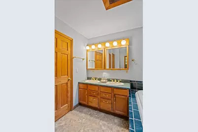 3074 Quitter Road, Jackson Township, OH 45176 - Photo 27