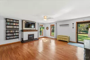 3074 Quitter Rd, Jackson Township, OH 45176 - Photo 17