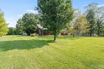 3074 Quitter Road, Jackson Township, OH 45176 - Photo 45
