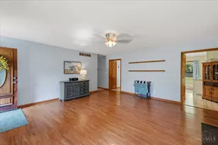 3074 Quitter Rd, Jackson Township, OH 45176 - Photo 19