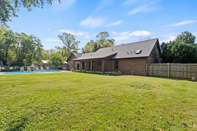3074 Quitter Road, Jackson Township, OH 45176 - Photo 13