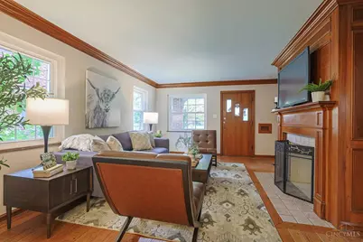 3051 Coral Park Drive, Cincinnati, OH 45211 - Photo 5