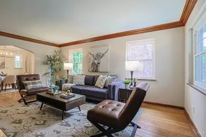 3051 Coral Park Drive, Cincinnati, OH 45211 - Photo 7