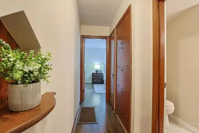3051 Coral Park Drive, Cincinnati, OH 45211 - Photo 33