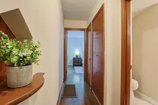 3051 Coral Park Dr, Cincinnati, OH 45211 - Photo 33