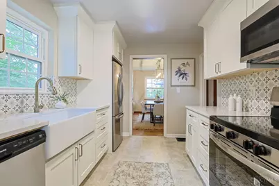 3051 Coral Park Drive, Cincinnati, OH 45211 - Photo 13