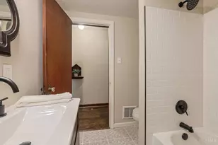 3051 Coral Park Dr, Cincinnati, OH 45211 - Photo 35