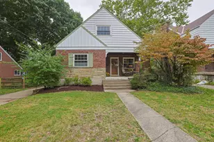 3051 Coral Park Dr, Cincinnati, OH 45211 - Photo 1